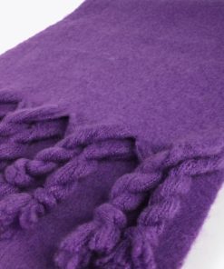 Garbtheory.shop71c077c4e0 3