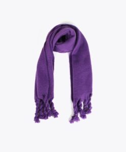 Garbtheory.shop71c077c4e0 4