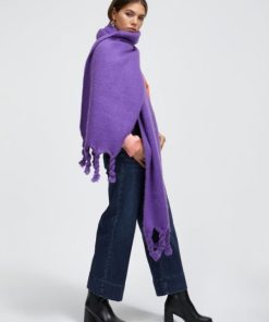 Garbtheory.shop71c077c4e0 5