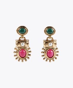 Garbtheory.shop71f32089d0 1