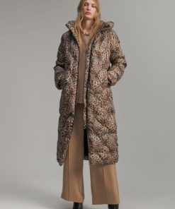 Garbtheory.shop723193c40f 1