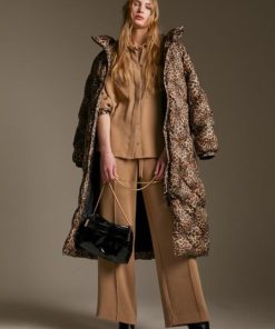 Garbtheory.shop723193c40f 2