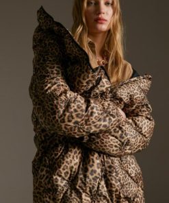 Garbtheory.shop723193c40f 3