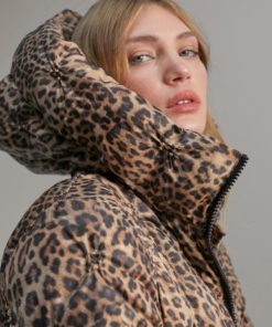 Garbtheory.shop723193c40f 4