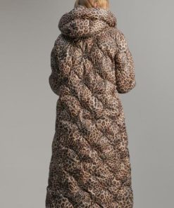 Garbtheory.shop723193c40f 5