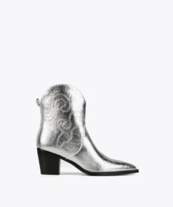 Garbtheory.shop7251efce1a 1