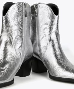 Garbtheory.shop7251efce1a 2