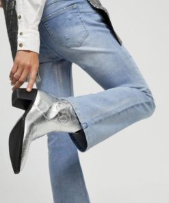 Garbtheory.shop7251efce1a 3