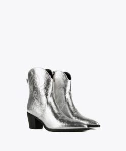 Garbtheory.shop7251efce1a 4