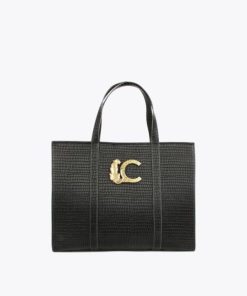 Garbtheory.shop726d8fbb8a 1