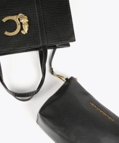 Garbtheory.shop726d8fbb8a 2