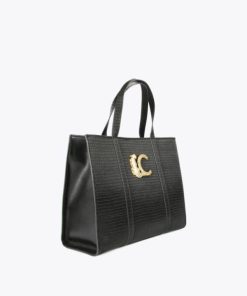 Garbtheory.shop726d8fbb8a 4