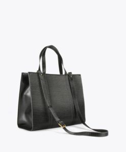 Garbtheory.shop726d8fbb8a 5