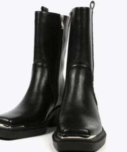 Garbtheory.shop7288714de0 3