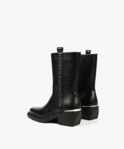 Garbtheory.shop7288714de0 5