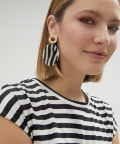 Garbtheory.shop72b5bc6628 1