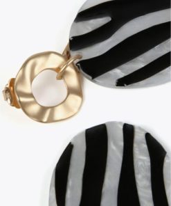 Garbtheory.shop72b5bc6628 2