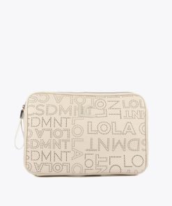 Garbtheory.shop73694a82cf 1