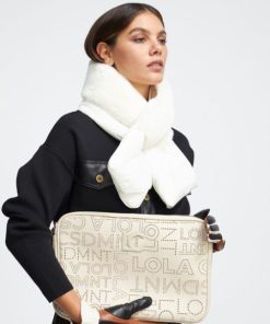 Garbtheory.shop73694a82cf 2