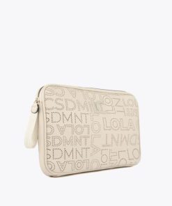 Garbtheory.shop73694a82cf 3