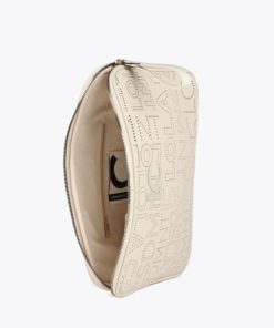 Garbtheory.shop73694a82cf 4