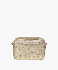 Garbtheory.shop73cbe8b18b 1