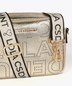 Garbtheory.shop73cbe8b18b 2