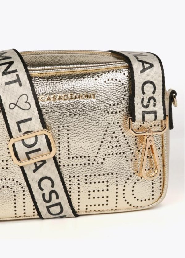 Garbtheory.shop73cbe8b18b 2