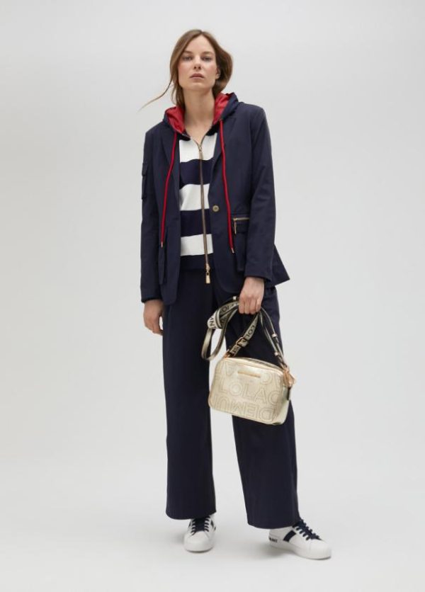 Garbtheory.shop73cbe8b18b 3