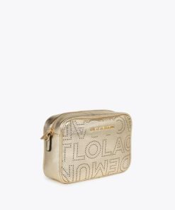 Garbtheory.shop73cbe8b18b 4