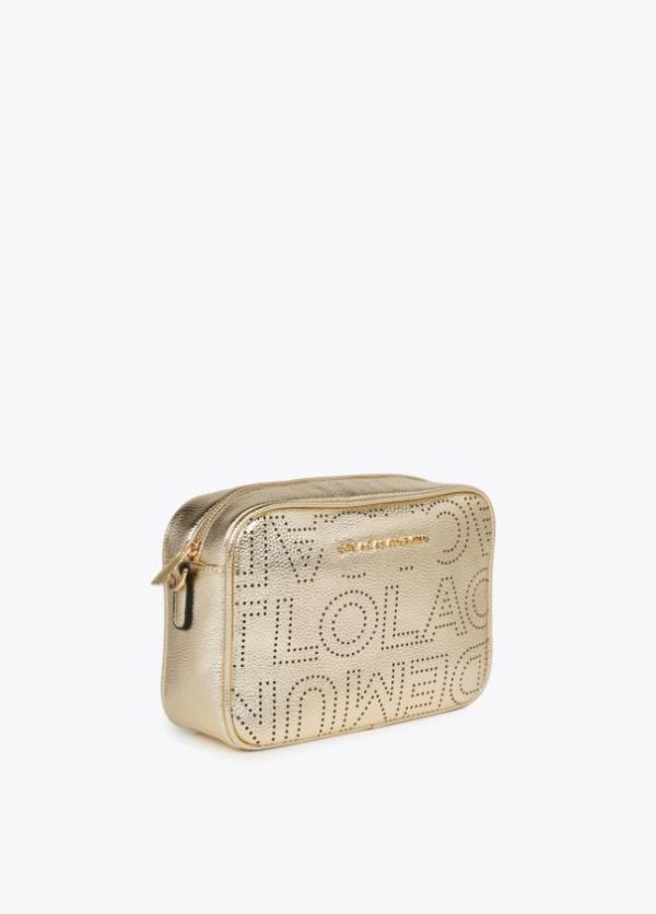 Garbtheory.shop73cbe8b18b 4