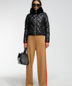 Garbtheory.shop740580a4df 1