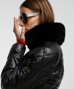 Garbtheory.shop740580a4df 2