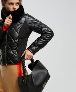 Garbtheory.shop740580a4df 3