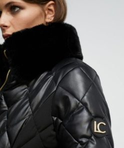 Garbtheory.shop740580a4df 4