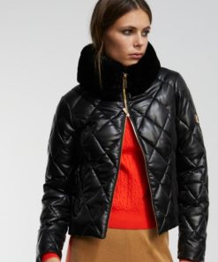 Garbtheory.shop740580a4df 5