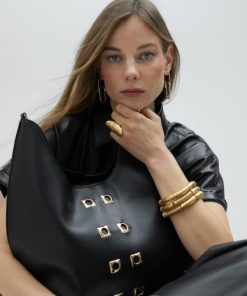 Garbtheory.shop74613b1151 1