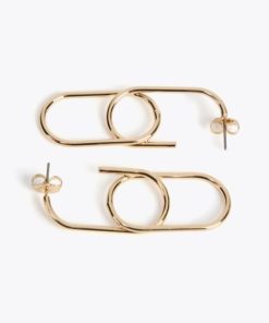 Garbtheory.shop74613b1151 2