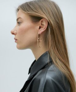 Garbtheory.shop74613b1151 3