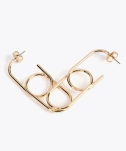 Garbtheory.shop74613b1151 4