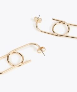 Garbtheory.shop74613b1151 5