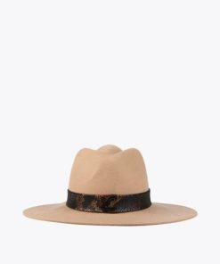 Garbtheory.shop74d6b393a2 2