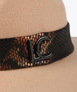 Garbtheory.shop74d6b393a2 3