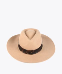 Garbtheory.shop74d6b393a2 4