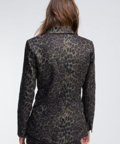 Garbtheory.shop74f8721cc0 2