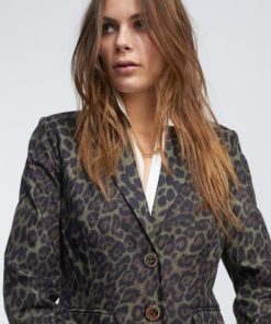 Garbtheory.shop74f8721cc0 3