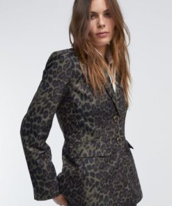 Garbtheory.shop74f8721cc0 4