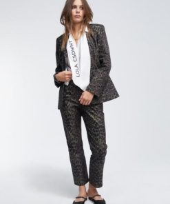 Garbtheory.shop74f8721cc0 5