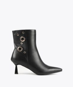 Garbtheory.shop7528615f54 1