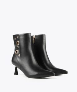 Garbtheory.shop7528615f54 2